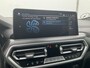 BMW X3 xDrive30e PHEV M-Sport Leer Stoel+Stuurverw. Trekhaak Plug-In Business Edition Plus