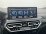 BMW X3 xDrive30e PHEV M-Sport Leer Stoel+Stuurverw. Trekhaak Plug-In Business Edition Plus