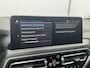 BMW X3 xDrive30e PHEV M-Sport Leer Stoel+Stuurverw. Trekhaak Plug-In Business Edition Plus