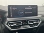 BMW X3 xDrive30e PHEV M-Sport Leer Stoel+Stuurverw. Trekhaak Plug-In Business Edition Plus