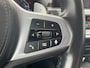 BMW X3 xDrive30e PHEV M-Sport Leer Stoel+Stuurverw. Trekhaak Plug-In Business Edition Plus