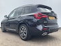BMW X3 xDrive30e PHEV M-Sport Leer Stoel+Stuurverw. Trekhaak Plug-In Business Edition Plus