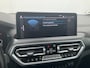 BMW X3 xDrive30e PHEV M-Sport Leer Stoel+Stuurverw. Trekhaak Plug-In Business Edition Plus