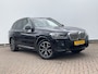 BMW X3 xDrive30e PHEV M-Sport Leer Stoel+Stuurverw. Trekhaak Plug-In Business Edition Plus