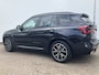 BMW X3 xDrive30e PHEV M-Sport Leer Stoel+Stuurverw. Trekhaak Plug-In Business Edition Plus