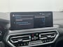 BMW X3 xDrive30e PHEV M-Sport Leer Stoel+Stuurverw. Trekhaak Plug-In Business Edition Plus