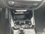 BMW X3 xDrive30e PHEV M-Sport Leer Stoel+Stuurverw. Trekhaak Plug-In Business Edition Plus