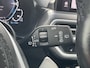 BMW X3 xDrive30e PHEV M-Sport Leer Stoel+Stuurverw. Trekhaak Plug-In Business Edition Plus