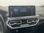 BMW X3 xDrive30e PHEV M-Sport Leer Stoel+Stuurverw. Trekhaak Plug-In Business Edition Plus