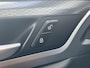 BMW X3 xDrive30e PHEV M-Sport Leer Stoel+Stuurverw. Trekhaak Plug-In Business Edition Plus