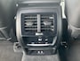 BMW X3 xDrive30e PHEV M-Sport Leer Stoel+Stuurverw. Trekhaak Plug-In Business Edition Plus
