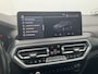 BMW X3 xDrive30e PHEV M-Sport Leer Stoel+Stuurverw. Trekhaak Plug-In Business Edition Plus