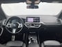 BMW X3 xDrive30e PHEV M-Sport Leer Stoel+Stuurverw. Trekhaak Plug-In Business Edition Plus