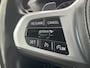 BMW X3 xDrive30e PHEV M-Sport Leer Stoel+Stuurverw. Trekhaak Plug-In Business Edition Plus