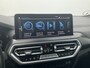 BMW X3 xDrive30e PHEV M-Sport Leer Stoel+Stuurverw. Trekhaak Plug-In Business Edition Plus