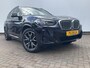 BMW X3 xDrive30e PHEV M-Sport Leer Stoel+Stuurverw. Trekhaak Plug-In Business Edition Plus