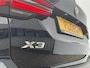 BMW X3 xDrive30e PHEV M-Sport Leer Stoel+Stuurverw. Trekhaak Plug-In Business Edition Plus