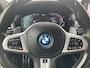 BMW X3 xDrive30e PHEV M-Sport Leer Stoel+Stuurverw. Trekhaak Plug-In Business Edition Plus