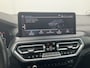 BMW X3 xDrive30e PHEV M-Sport Leer Stoel+Stuurverw. Trekhaak Plug-In Business Edition Plus