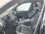 BMW X3 xDrive30e PHEV M-Sport Leer Stoel+Stuurverw. Trekhaak Plug-In Business Edition Plus
