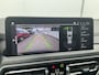 BMW X3 xDrive30e PHEV M-Sport Leer Stoel+Stuurverw. Trekhaak Plug-In Business Edition Plus