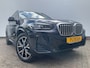 BMW X3 xDrive30e PHEV M-Sport Leer Stoel+Stuurverw. Trekhaak Plug-In Business Edition Plus