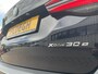 BMW X3 xDrive30e PHEV M-Sport Leer Stoel+Stuurverw. Trekhaak Plug-In Business Edition Plus