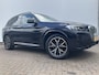 BMW X3 xDrive30e PHEV M-Sport Leer Stoel+Stuurverw. Trekhaak Plug-In Business Edition Plus