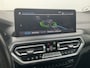 BMW X3 xDrive30e PHEV M-Sport Leer Stoel+Stuurverw. Trekhaak Plug-In Business Edition Plus
