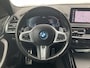 BMW X3 xDrive30e PHEV M-Sport Leer Stoel+Stuurverw. Trekhaak Plug-In Business Edition Plus