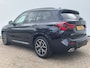BMW X3 xDrive30e PHEV M-Sport Leer Stoel+Stuurverw. Trekhaak Plug-In Business Edition Plus