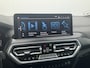 BMW X3 xDrive30e PHEV M-Sport Leer Stoel+Stuurverw. Trekhaak Plug-In Business Edition Plus