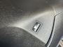 BMW X3 xDrive30e PHEV M-Sport Leer Stoel+Stuurverw. Trekhaak Plug-In Business Edition Plus