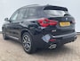 BMW X3 xDrive30e PHEV M-Sport Leer Stoel+Stuurverw. Trekhaak Plug-In Business Edition Plus