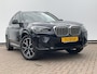 BMW X3 xDrive30e PHEV M-Sport Leer Stoel+Stuurverw. Trekhaak Plug-In Business Edition Plus