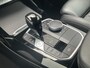 BMW X3 xDrive30e PHEV M-Sport Leer Stoel+Stuurverw. Trekhaak Plug-In Business Edition Plus