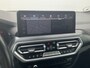 BMW X3 xDrive30e PHEV M-Sport Leer Stoel+Stuurverw. Trekhaak Plug-In Business Edition Plus