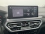 BMW X3 xDrive30e PHEV M-Sport Leer Stoel+Stuurverw. Trekhaak Plug-In Business Edition Plus