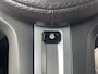 BMW X3 xDrive30e PHEV M-Sport Leer Stoel+Stuurverw. Trekhaak Plug-In Business Edition Plus