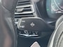 BMW X3 xDrive30e PHEV M-Sport Leer Stoel+Stuurverw. Trekhaak Plug-In Business Edition Plus