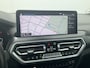 BMW X3 xDrive30e PHEV M-Sport Leer Stoel+Stuurverw. Trekhaak Plug-In Business Edition Plus