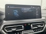 BMW X3 xDrive30e PHEV M-Sport Leer Stoel+Stuurverw. Trekhaak Plug-In Business Edition Plus