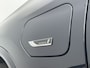 BMW X3 xDrive30e PHEV M-Sport Leer Stoel+Stuurverw. Trekhaak Plug-In Business Edition Plus