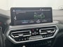 BMW X3 xDrive30e PHEV M-Sport Leer Stoel+Stuurverw. Trekhaak Plug-In Business Edition Plus
