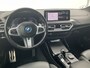 BMW X3 xDrive30e PHEV M-Sport Leer Stoel+Stuurverw. Trekhaak Plug-In Business Edition Plus