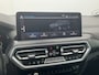 BMW X3 xDrive30e PHEV M-Sport Leer Stoel+Stuurverw. Trekhaak Plug-In Business Edition Plus
