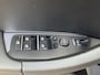 BMW X3 xDrive30e PHEV M-Sport Leer Stoel+Stuurverw. Trekhaak Plug-In Business Edition Plus