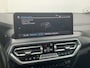 BMW X3 xDrive30e PHEV M-Sport Leer Stoel+Stuurverw. Trekhaak Plug-In Business Edition Plus