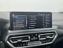 BMW X3 xDrive30e PHEV M-Sport Leer Stoel+Stuurverw. Trekhaak Plug-In Business Edition Plus