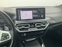 BMW X3 xDrive30e PHEV M-Sport Leer Stoel+Stuurverw. Trekhaak Plug-In Business Edition Plus